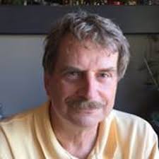 Christa McAuliffe Technology Conference: Directory