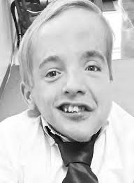 Fiscal Court holds year end meeting New Year's fire destroys home