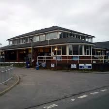 A conviction for solicitation of prostitution can result in a jail sentence of up to a year. Prisoners Popping Out Of Jail To Visit Prostitutes While On Day Release Mirror Online