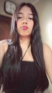 Parati! La emoción de disfrutar cada momento