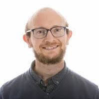 Patrick Santry's Instagram, Twitter & Facebook