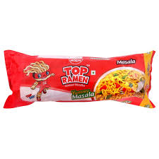 Maybe you would like to learn more about one of these? Buy Top Ramen Masala Instant Noodles 420 Gm Online At Best Price Groceries