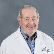 Providers — Community Health of East Tennessee