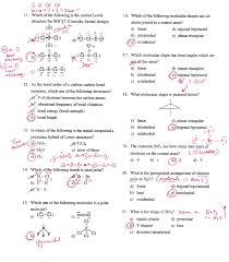 Quickly memorize the terms, phrases and much more. Atomic Structure And Chemical Bonds Worksheet Answer Key Worksheet List