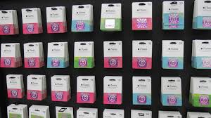 You will have to register your gift card and provide your name and address with the. Chinese Nationals Charged With Itunes Money Laundering Bbc News