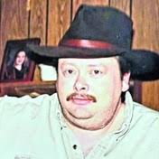 Search Frank Thompson Obituaries and Funeral Services