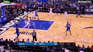 Aaron gordon still crying to d wade about the dunk contest. Orlando Magic Is This The Year Aaron Gordon Puts It Together Page 2