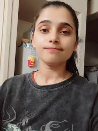 Sandip Kaur Australia