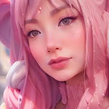 Las Vegas baby 👸🏽 👠 🏎️ #lasvegas #bts #fyp #luxurylifestyle #fashion