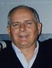 Obituary information for Robert Eugene Dray