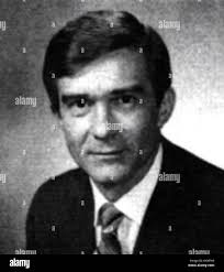 Mike bowers hi-res stock photography and images