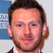 Watch Paul Blart: Mall Cop (2009) Full Movie Online