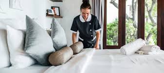40 likes · 2 were here. Training Topics For Housekeeping Supervisors Polo Tweed