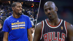 According to nba.com, 69 draft prospects are scheduled to attend the combine. 2021 Nba Mock Draft Roundup Who Will Bulls Pick In 2nd Round Rsn