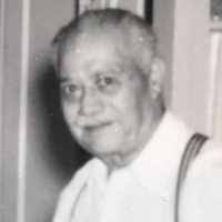 Antonino Spano (1872–1955) • FamilySearch