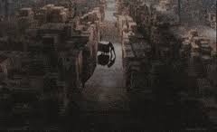 Browse and share the top raiders of the lost ark gifs from 2021 on gfycat. Farce The Music Raiders Of The Lost Ark Country Reaction Gifs