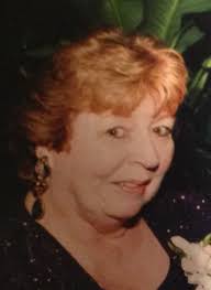 Obituary for Lorraine F. (Frank) Laszlo