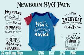 Download My Mom Thinks She S In Charge That S So Cute Baby Quote Svg Baby Shirt Svg Toddler Svg Baby Shower Svg Mom Svg Baby Svg Mom Life Svg Clip Art Art Collectibles