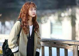 Kim go eun cheese in the trap. Kim Go Eun Tumblr Kim Go Eun Style Go Eun Kim Go Eun