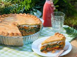 Epingle Sur Patate Douce