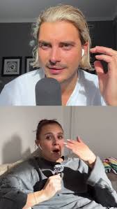 photodump zu folge 32: Greta testet die Freundschaft zu Tim