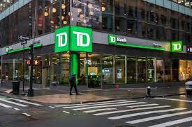 Td bank, north america's 10th largest bank, has embarked on a digital transformation journey from a finance company into a tech company. Td Bank Cuts Its 5 Year Posted Rate Mortgage Rates Mortgage Broker News In Canada