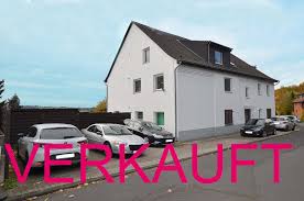 Hennef liegt zwischen dem bergischen land und dem westerwald am anfang des siegmündungstals, ca. Haus Kaufen Eitorf Nahe Hennef Mehrfamilienhaus