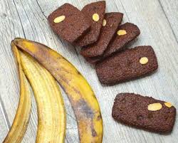 Recycler Les Peaux De Banane De 34 Facons Ecologiques Et Utiles