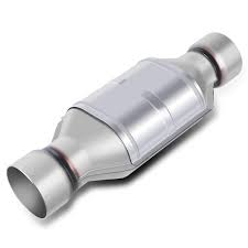 نتیجه جستجوی لغت [converters] در گوگل