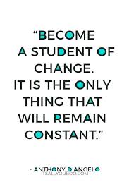80 Change In Life Quotes About Moving On Change Quotes Life Quotes Quotes About Moving On