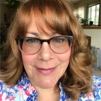 10+ "Susan Amore" profiles