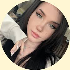 Honeybee Lash & Aesthetics