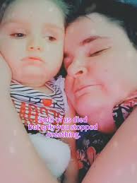 Understanding Rett Syndrome: Awareness and Advocacy