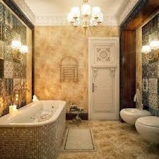Osmanli Banyo Modelleri 4 300x300 Jpg 300 300 Modern Banyo Tasarimi Vintage Banyo Banyo Ic Dekorasyonu