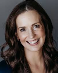 Lacey Gray's Instagram, Twitter & Facebook