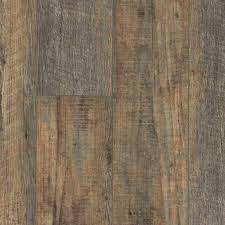 Currently, we have best designs and styles of vinyl plank flooring. Flooring Store Columbus Oh Carpet Vinyl Tile America S Floor Source