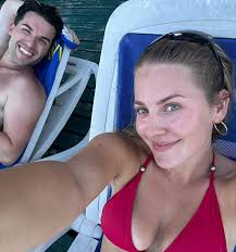 Abby Hope (@abby.hope.davis) • Instagram photos and videos