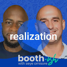 Andrew Mauldin runs Boogie Booth out of New Orleans (God I love me some  char grilled Oysters). , He's been able to grow Boogie Booth to a photo  booth business catering to 70% corporate and 30% social, ...