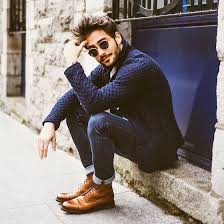 Find over 100+ of the best free male fashion images. Casual Well Dressed Casual Male Fashion Blog European Mens Fashion Hipster Mens Fashion Hipster Fashion