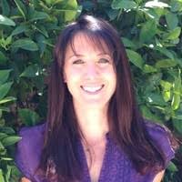 600+ perfiles de «Okabayashi»