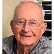 Dalke Family Obituaries