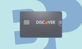 Maybe you would like to learn more about one of these? Best Credit Cards For Bad Credit