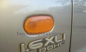 We did not find results for: Tacra S Diy Garage Fender Side Signal Blink
