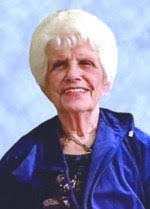 Obituaries Search for kathleen nelly