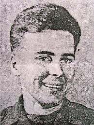 John Shimer's Instagram, Twitter & Facebook