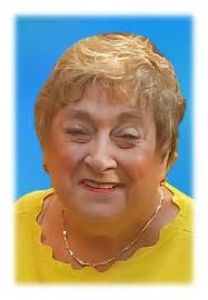 Toni Rankin's Instagram, Twitter & Facebook