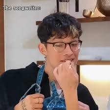 Brendan Sutton's Instagram, Twitter & Facebook