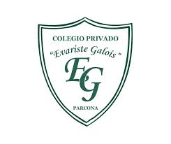 Colegio Evariste Galois