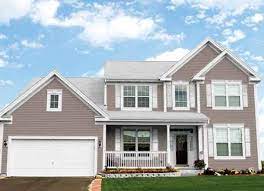 Light green exterior shutters heppe digitalfuturesconsortium org. 20 Popular Exterior House Colors For 2021 Diy Painting Tips