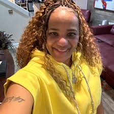 Dennis Photofinish Ltd.